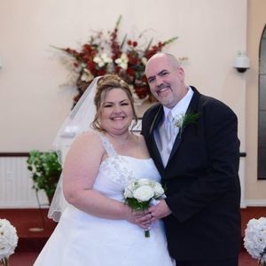 Meet your Posher, Heidi